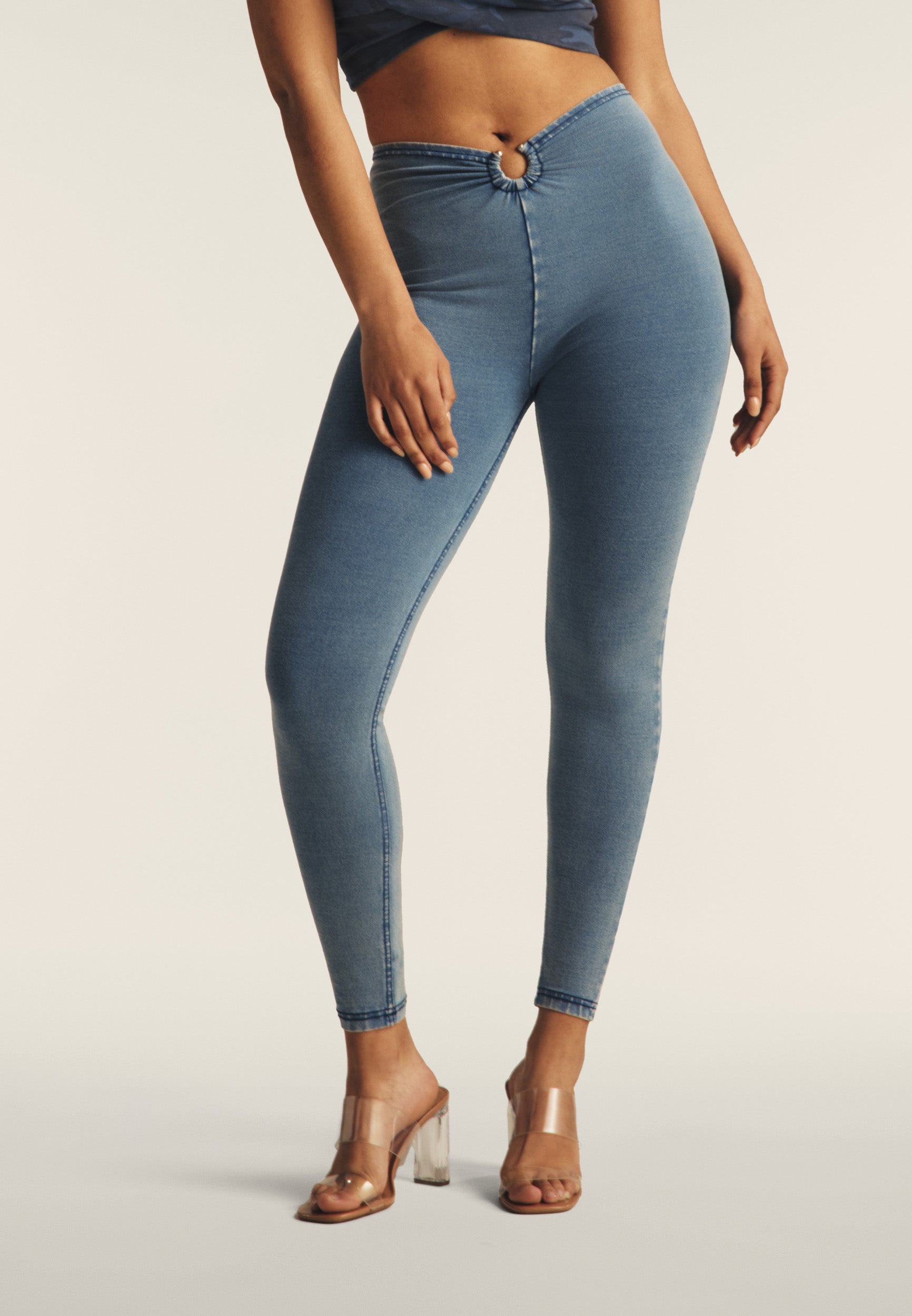 WRUP4HS2504_J108B_-_WWR_3XL 2