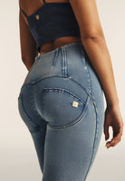 WRUP4HS2504_J108B_-_WWR_3XL 3