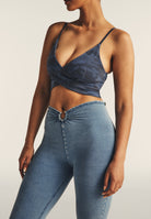 WRUP4HS2504_J108B_-_WWR_3XL 4