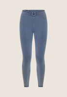 WRUP4HS2504_J108B_-_WWR_3XL 6