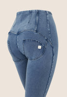 WRUP4HS2504_J108B_-_WWR_3XL 8