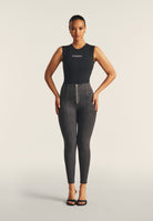 WRUP4HS2515_N_-_WWR_3XL 1