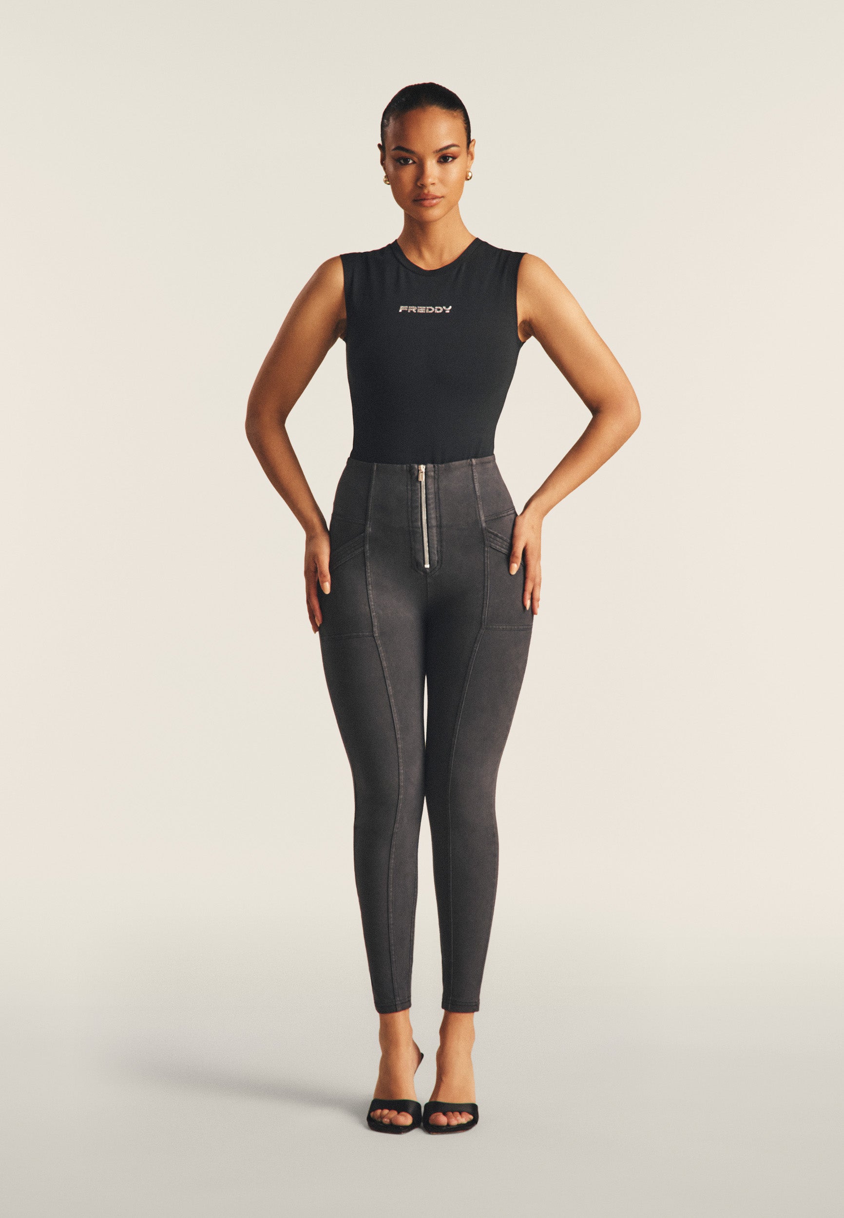 WRUP4HS2515_N_-_WWR_3XL 1