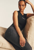 WRUP4HS2515_N_-_WWR_3XL 3