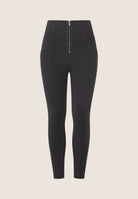 WRUP4HS2515_N_-_WWR_3XL 5