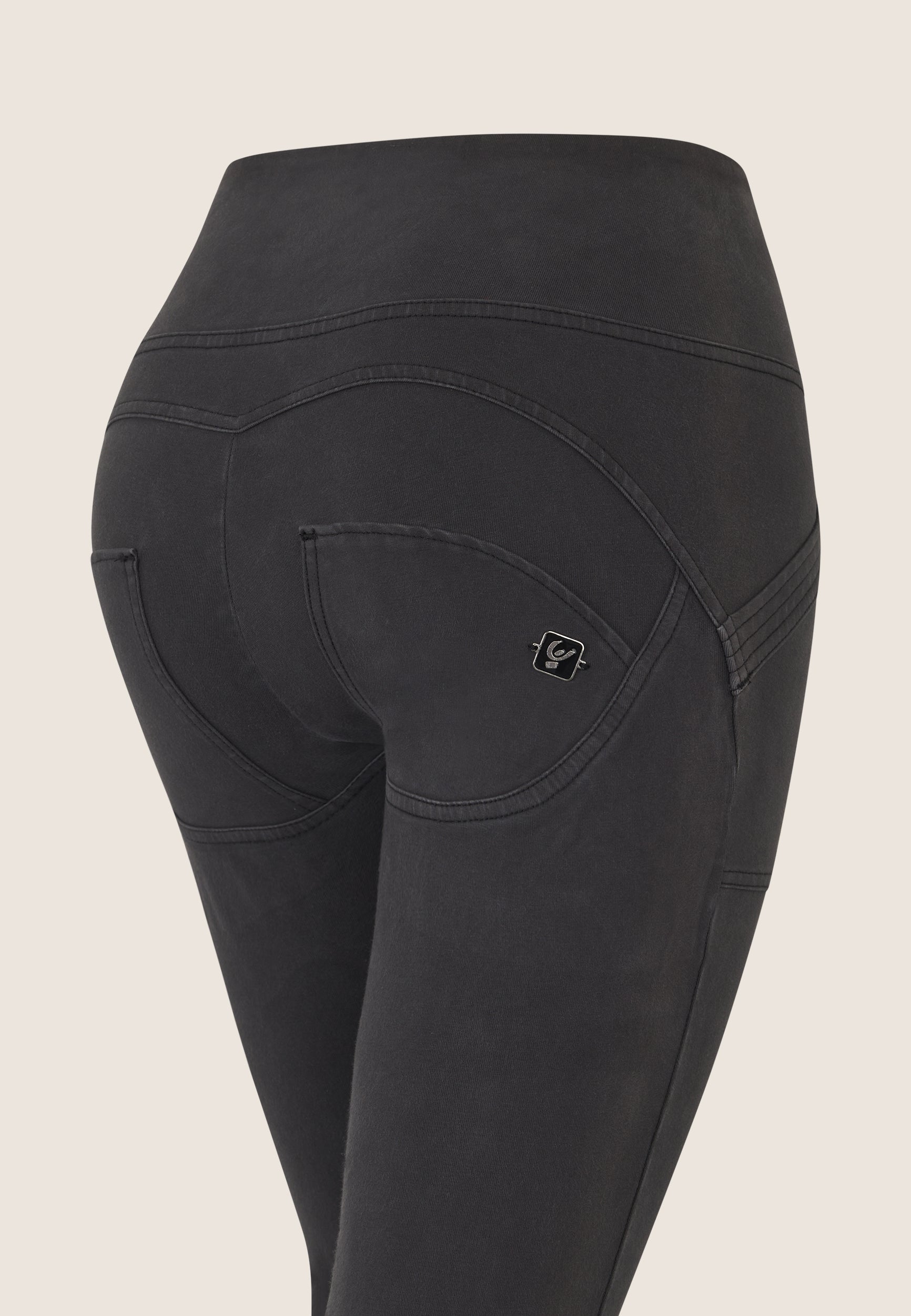 WRUP4HS2515_N_-_WWR_3XL 7