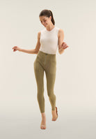 WRUP4HS2515_V141_-_WWR_3XL 1