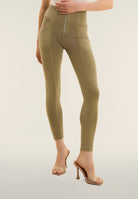 WRUP4HS2515_V141_-_WWR_3XL 2