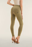 WRUP4HS2515_V141_-_WWR_3XL 3