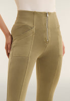 WRUP4HS2515_V141_-_WWR_3XL 4