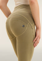 WRUP4HS2515_V141_-_WWR_3XL 5