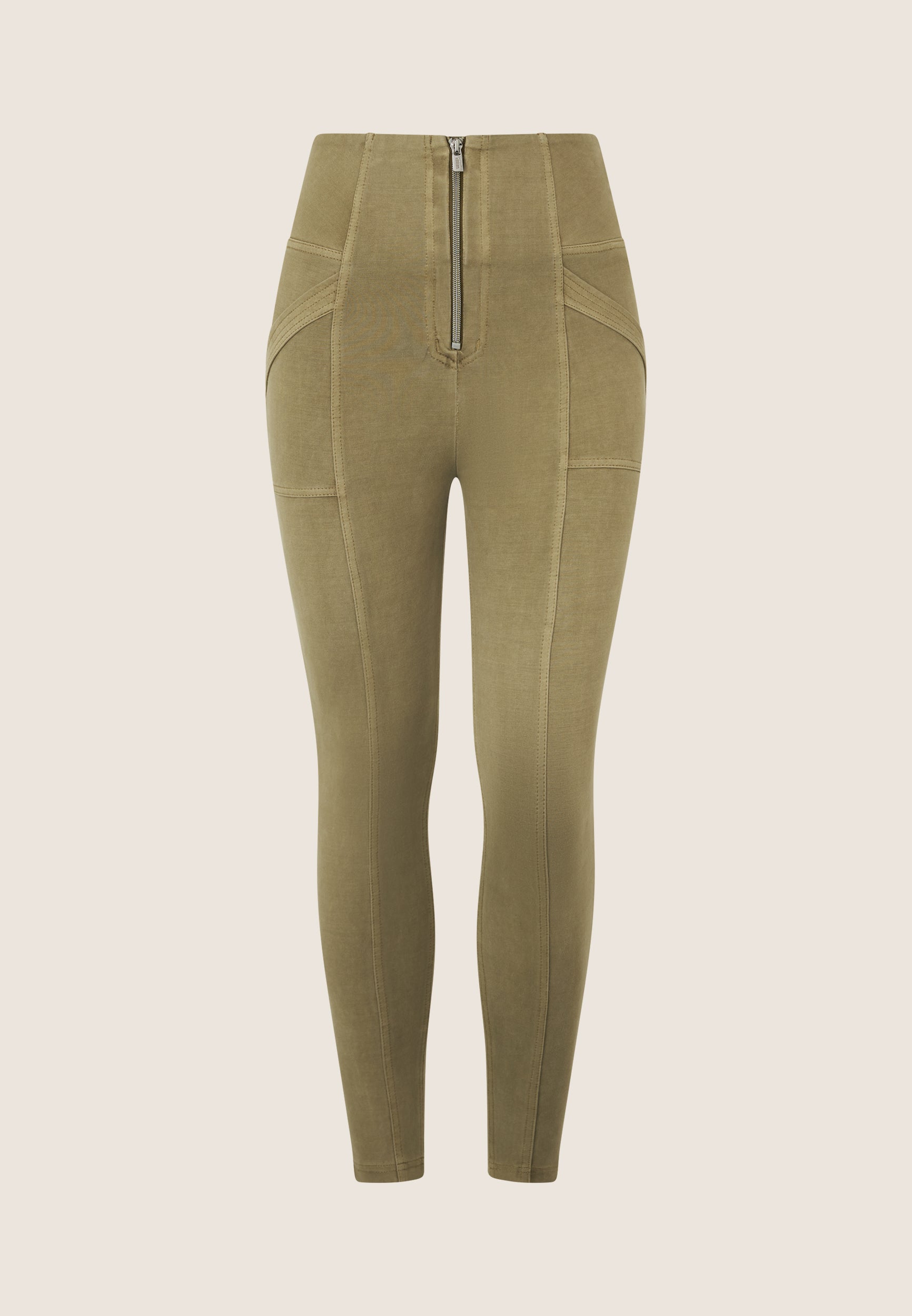 WRUP4HS2515_V141_-_WWR_3XL 6