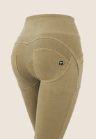 WRUP4HS2515_V141_-_WWR_3XL 8