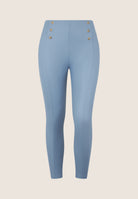 WRUP4HS2527_C65_-_WWR_XS 1