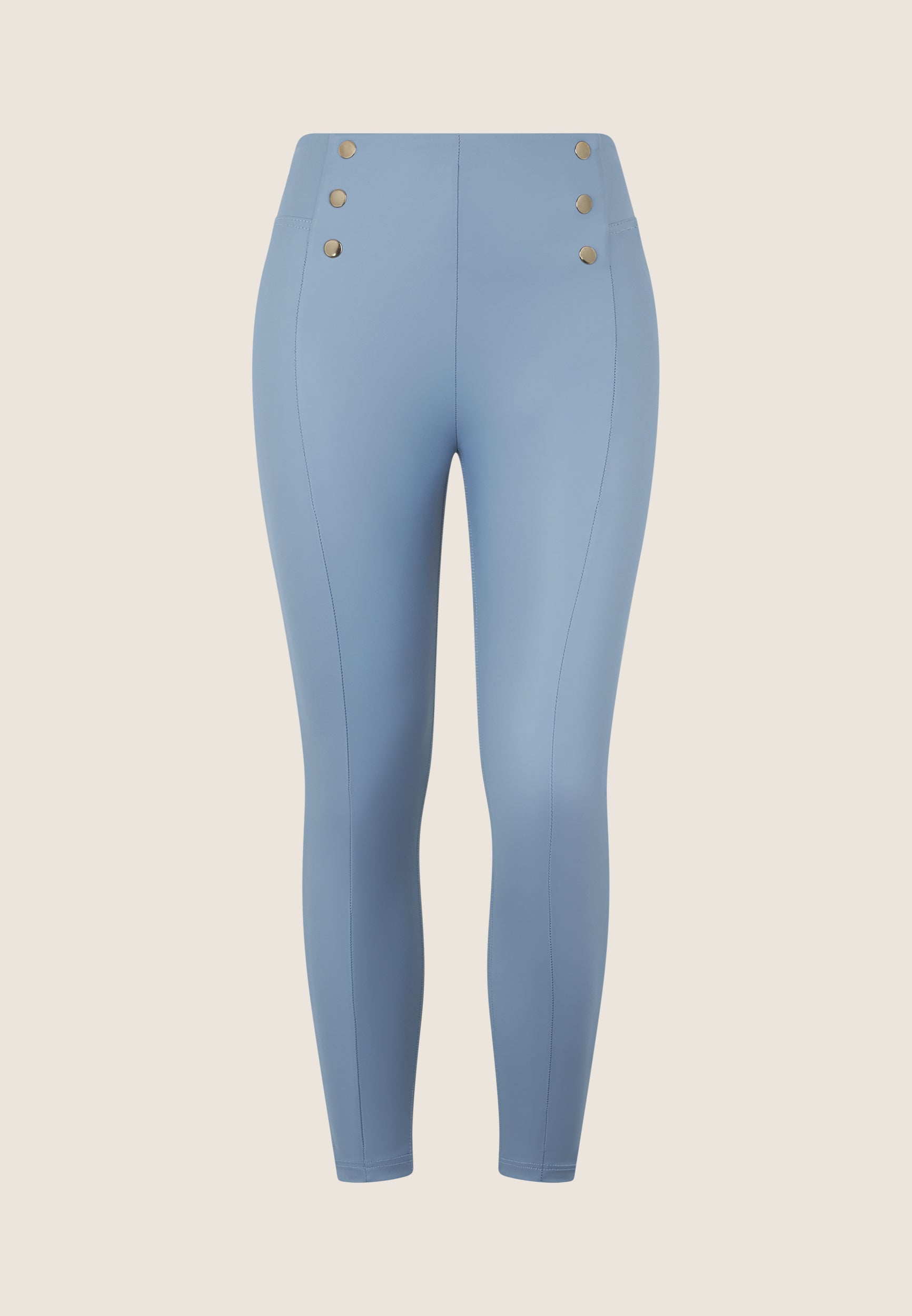 WRUP4HS2527_C65_-_WWR_XS 1