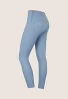 WRUP4HS2527_C65_-_WWR_XS 2