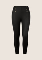 WRUP4HS2527_N_-_WWR_XS 1