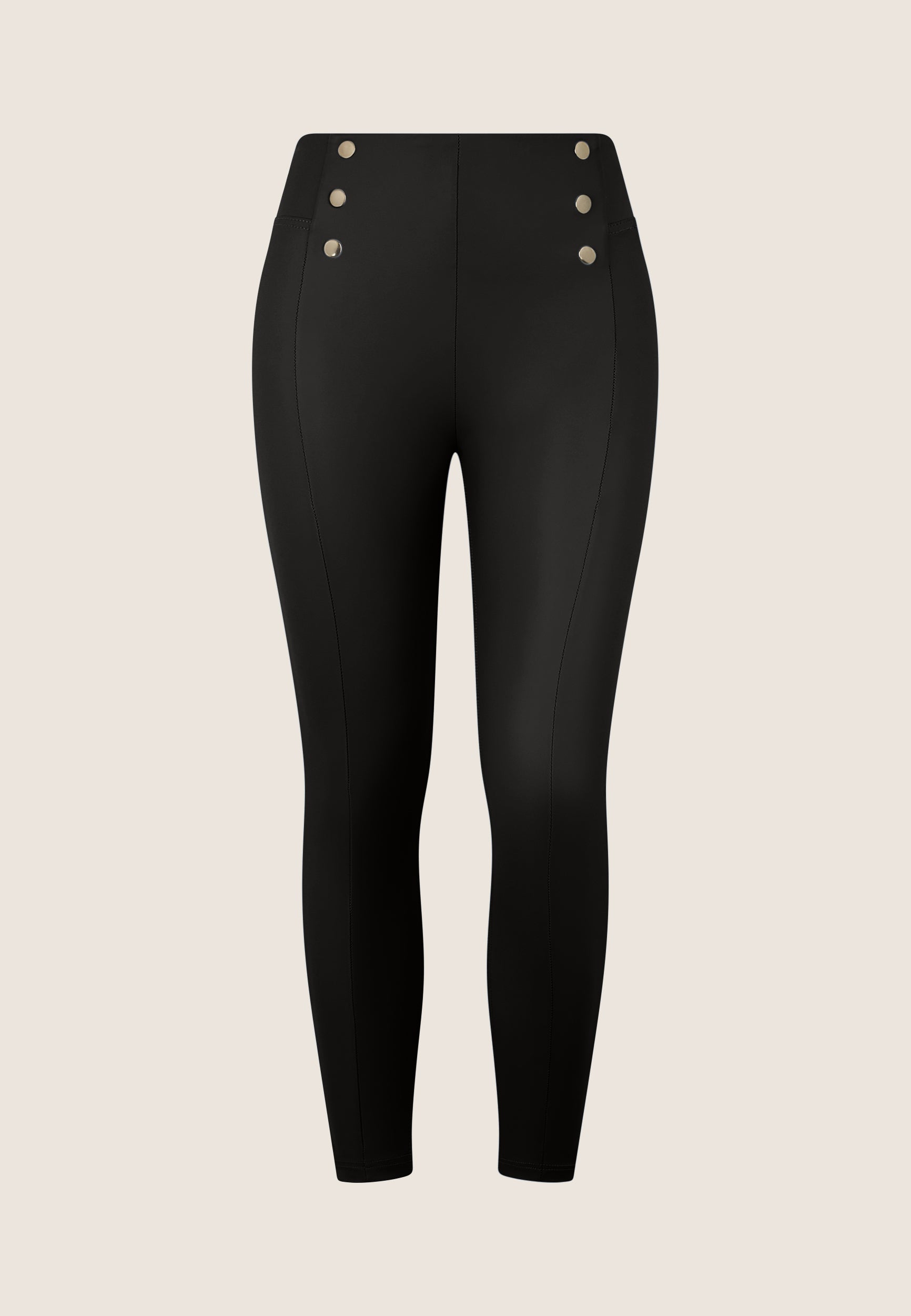 WRUP4HS2527_N_-_WWR_XS 1