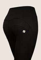 WRUP4HS2527_N_-_WWR_XS 3