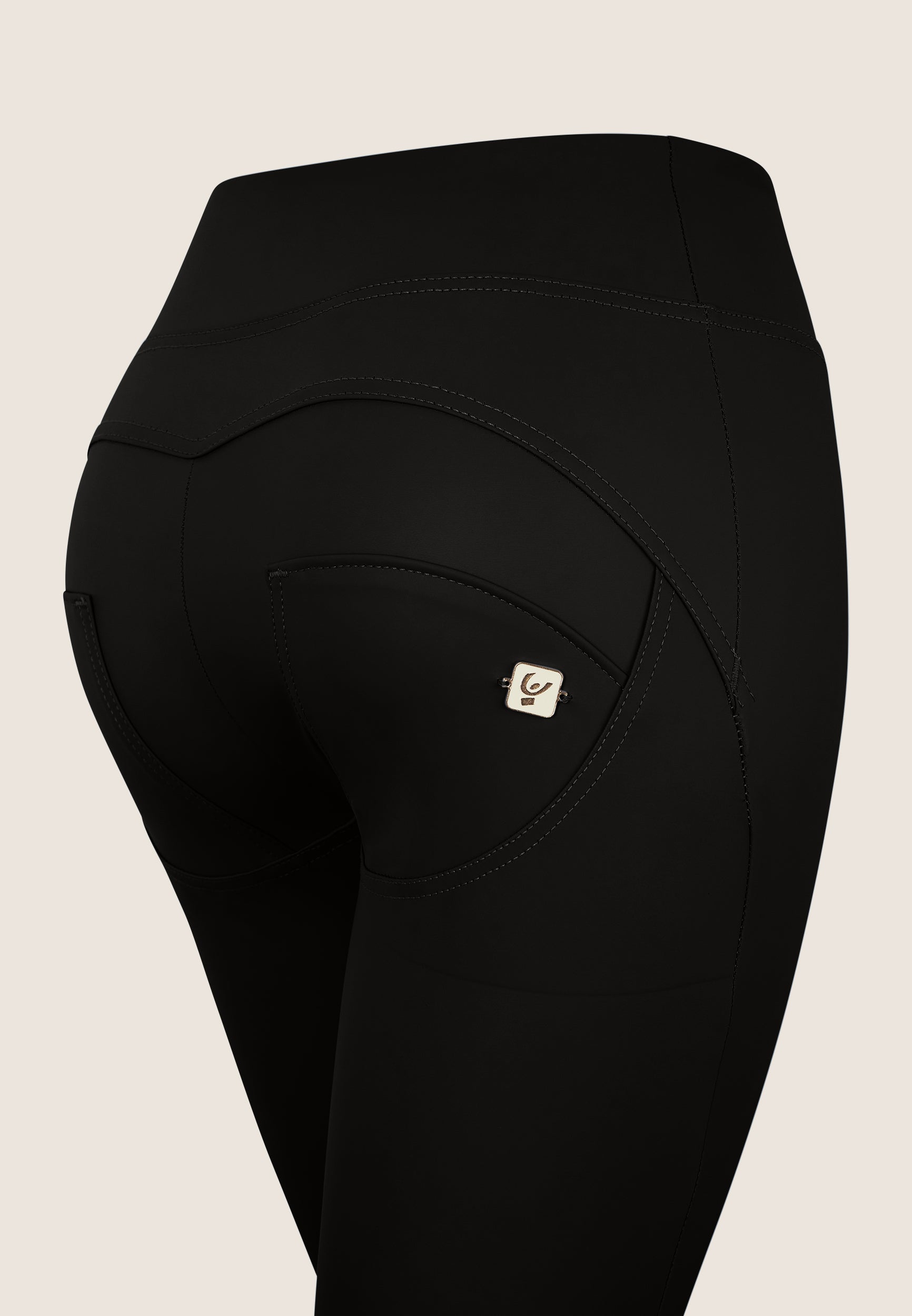 WRUP4HS2527_N_-_WWR_XS 3