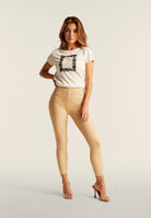 WRUP4HS2527_Z80_-_WWR_XS 1