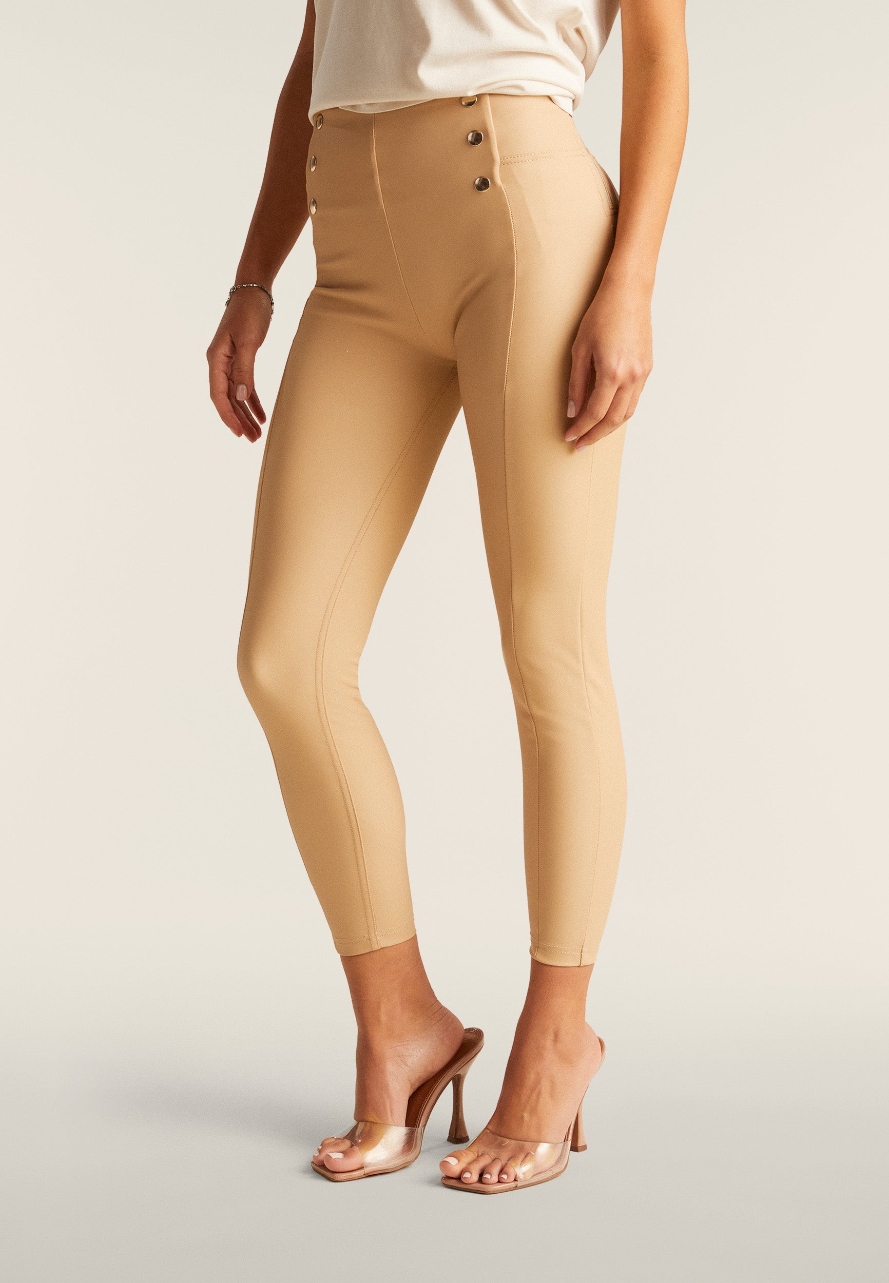 WRUP4HS2527_Z80_-_WWR_XS 2