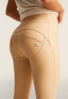 WRUP4HS2527_Z80_-_WWR_XS 3