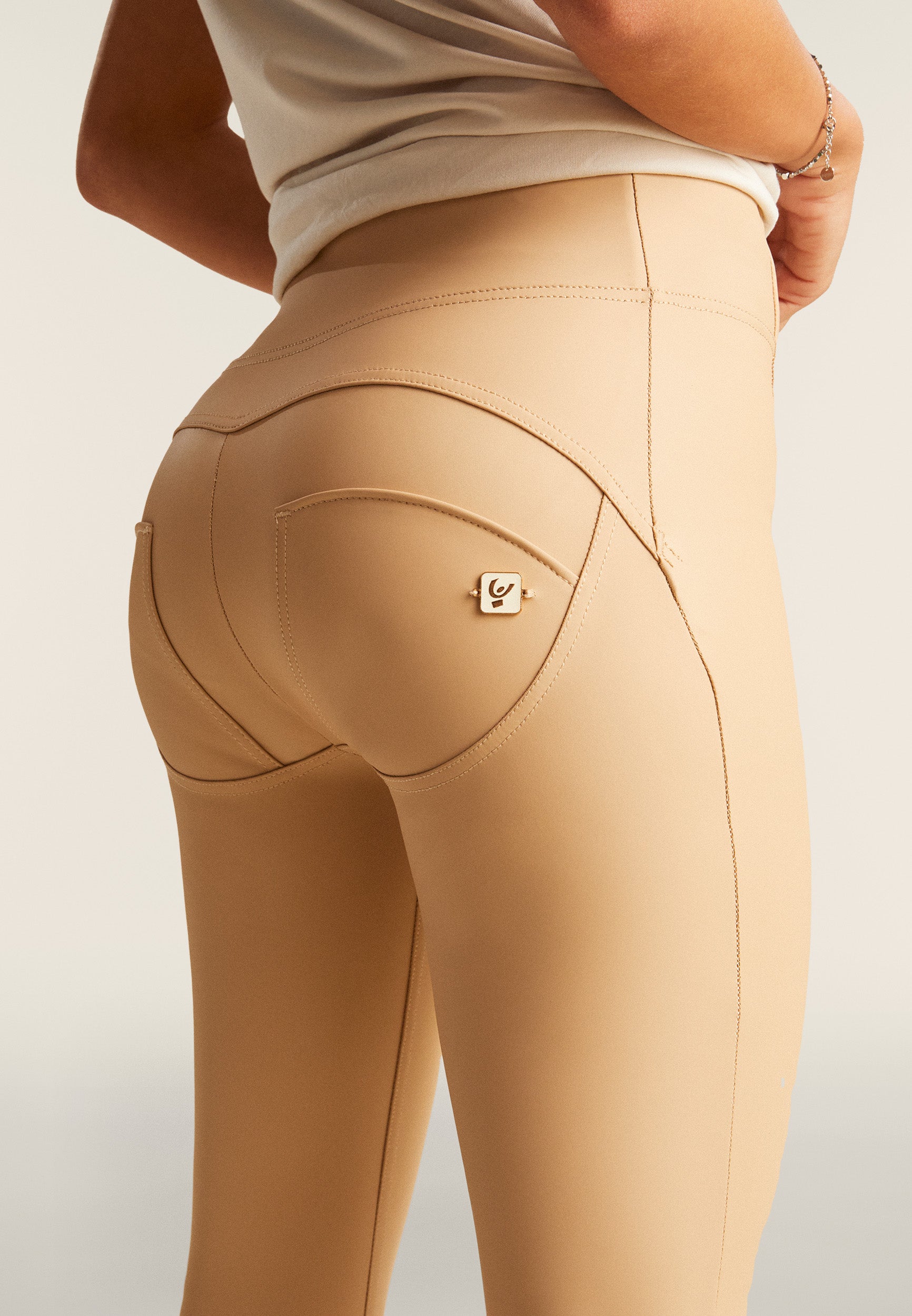 WRUP4HS2527_Z80_-_WWR_XS 3