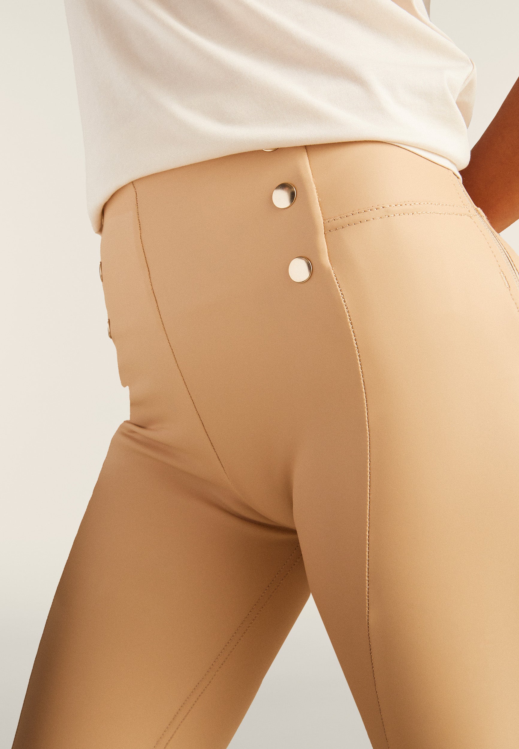 WRUP4HS2527_Z80_-_WWR_XS 4