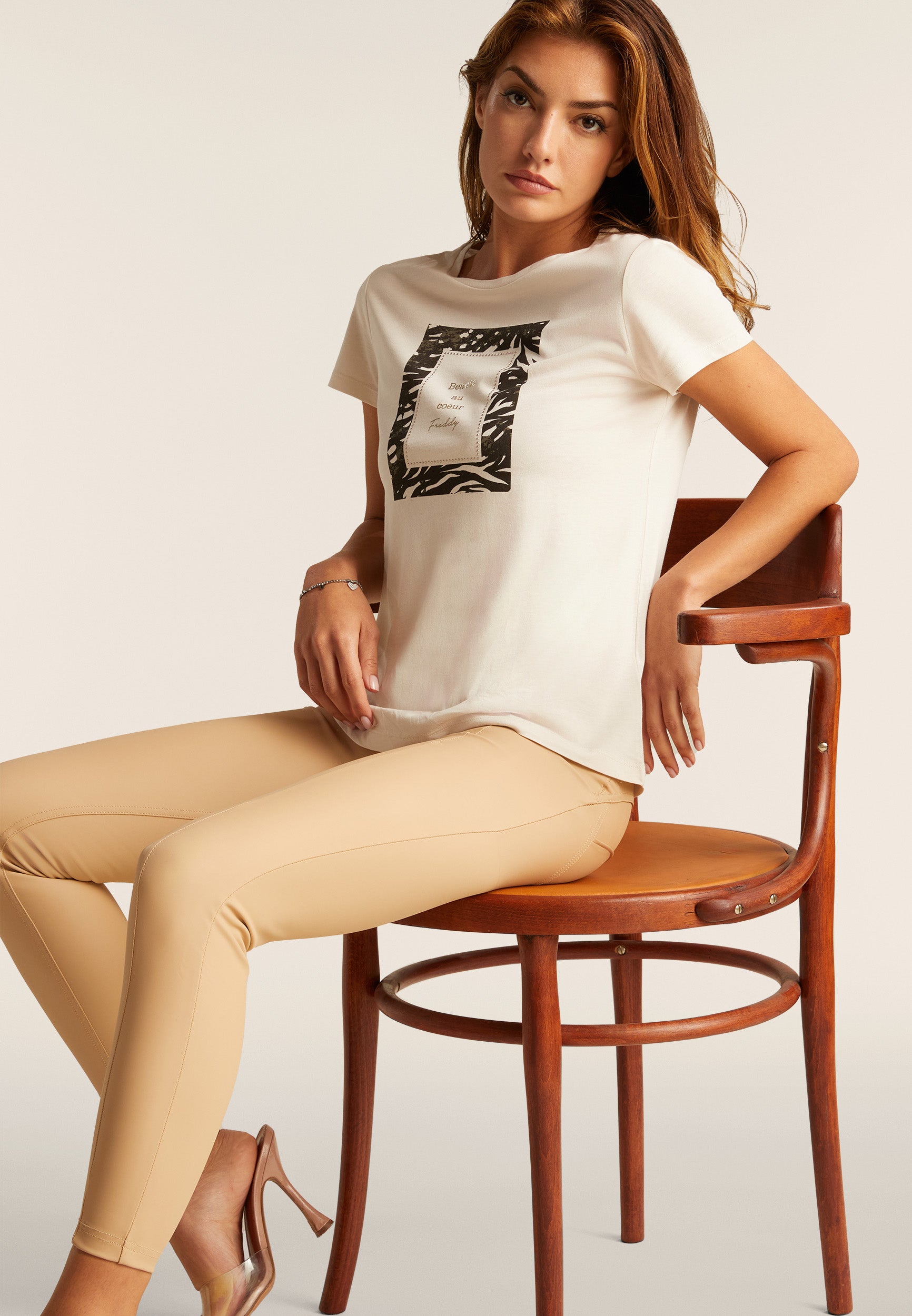 WRUP4HS2527_Z80_-_WWR_XS 5