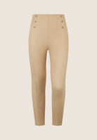 WRUP4HS2527_Z80_-_WWR_XS 6