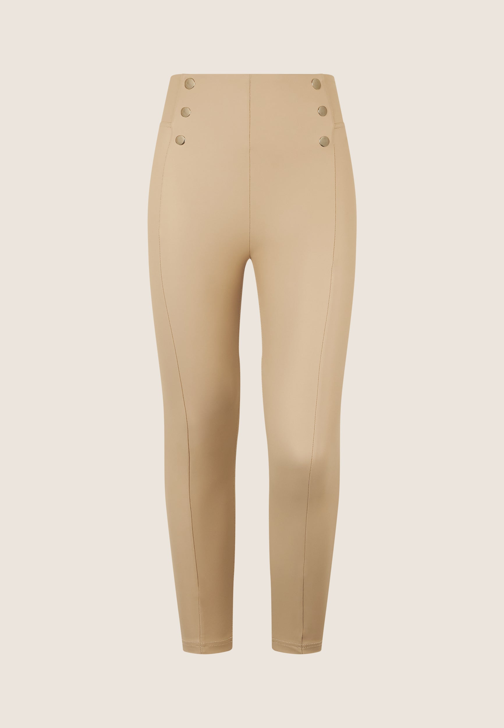 WRUP4HS2527_Z80_-_WWR_XS 6