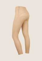 WRUP4HS2527_Z80_-_WWR_XS 7