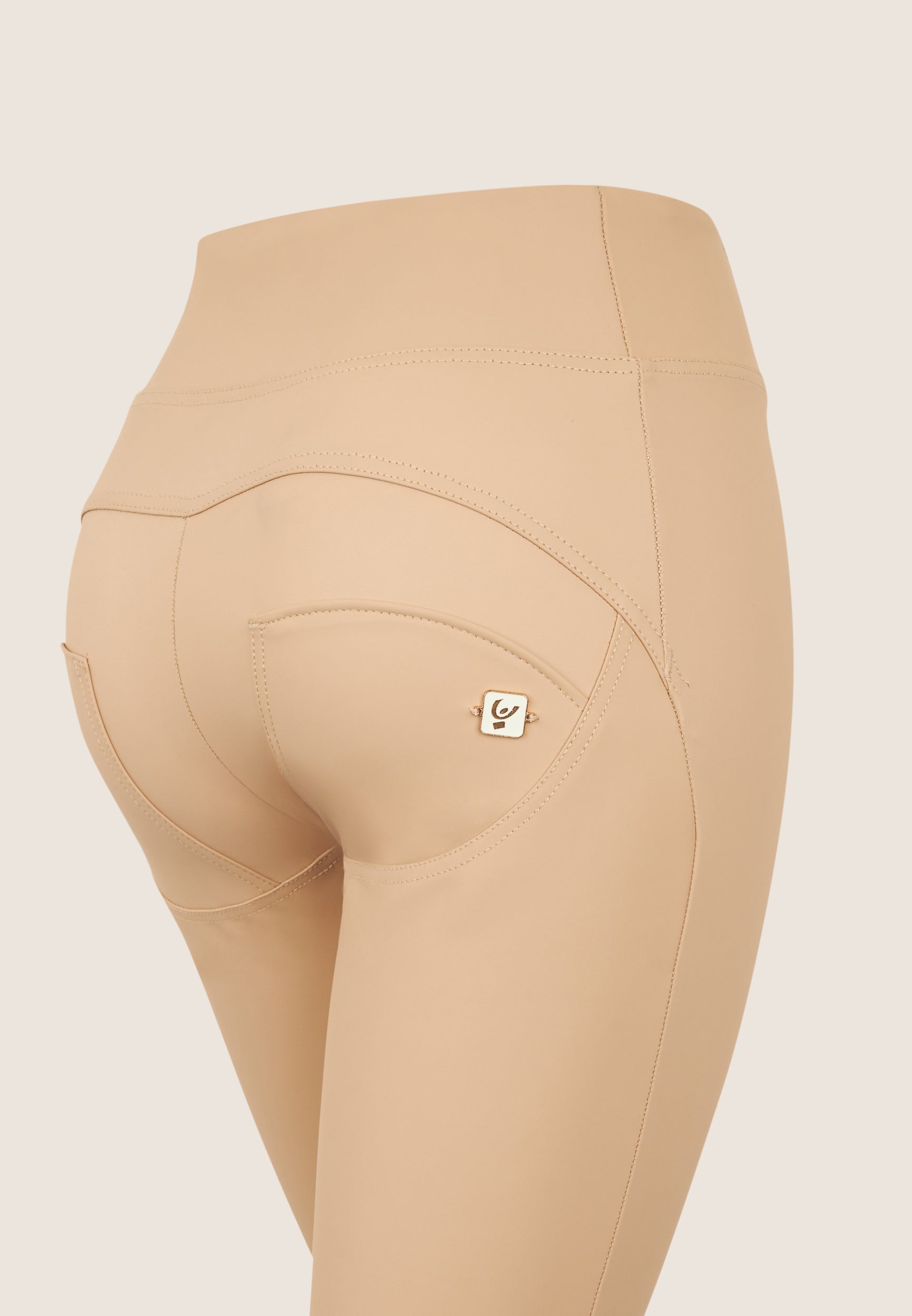 WRUP4HS2527_Z80_-_WWR_XS 8