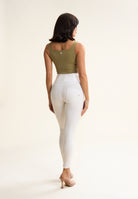 WRUP4HS2534_W_-_WWR_3XL 3