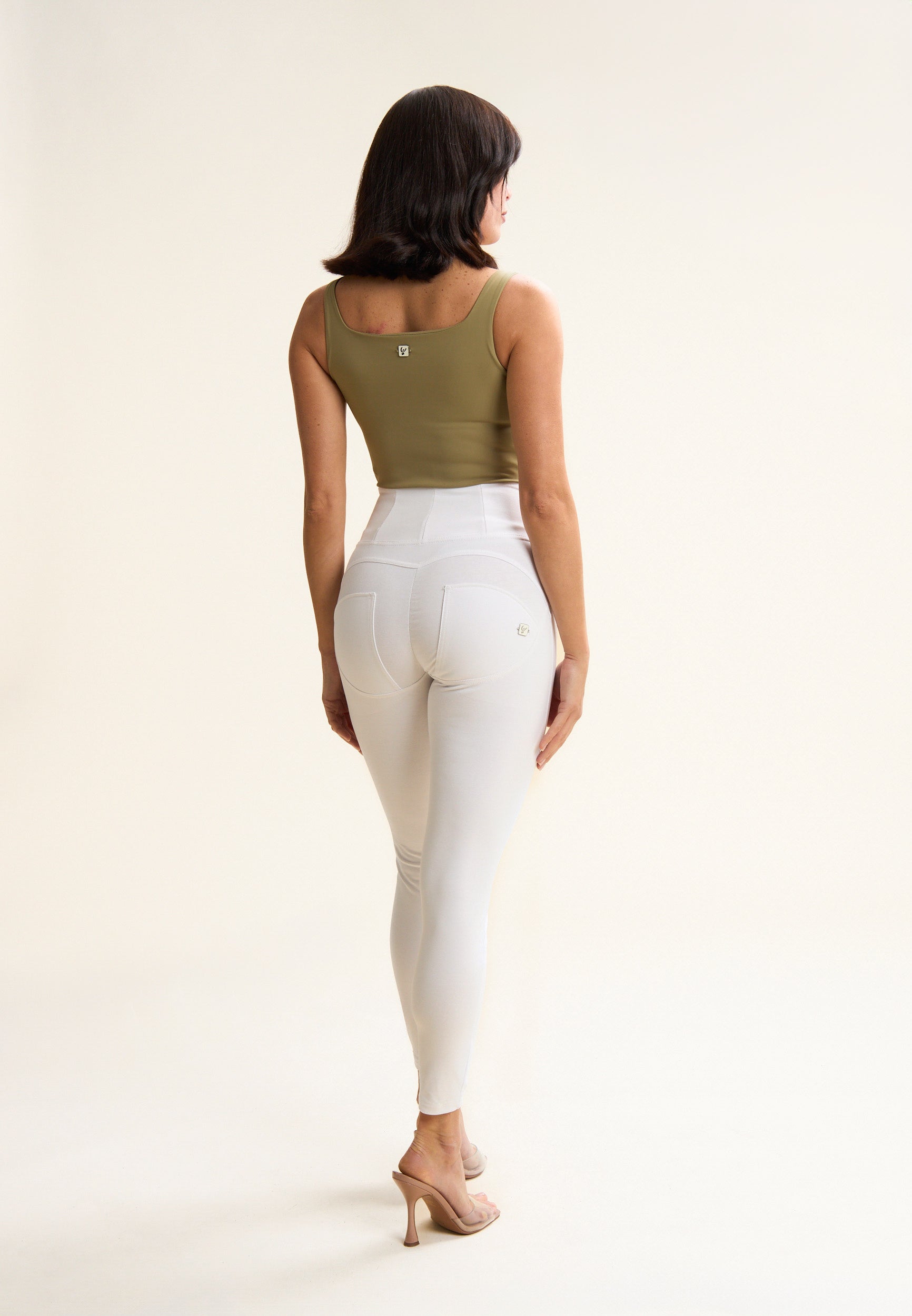 WRUP4HS2534_W_-_WWR_3XL 3