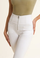 WRUP4HS2534_W_-_WWR_3XL 4