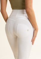 WRUP4HS2534_W_-_WWR_3XL 5