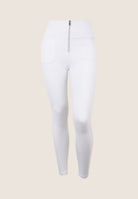 WRUP4HS2534_W_-_WWR_3XL 6