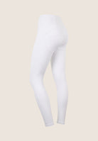 WRUP4HS2534_W_-_WWR_3XL 7