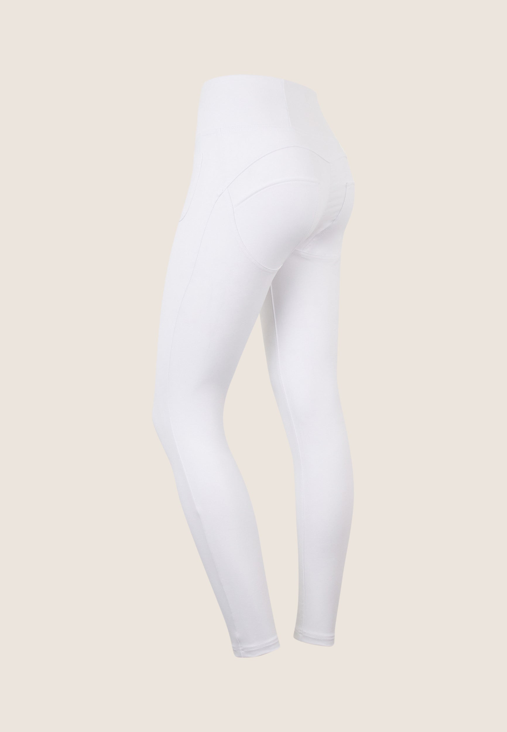 WRUP4HS2534_W_-_WWR_3XL 7