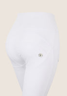 WRUP4HS2534_W_-_WWR_3XL 8