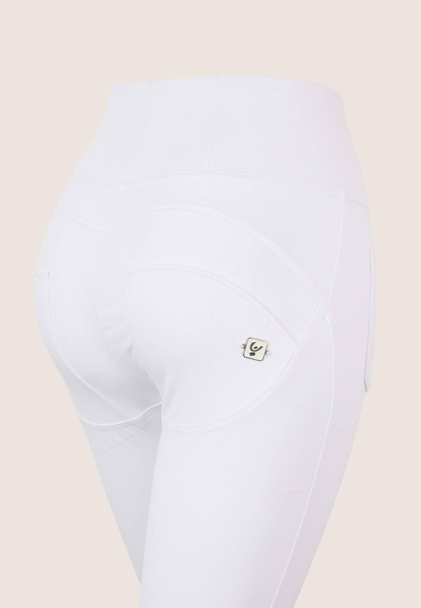 WRUP4HS2534_W_-_WWR_3XL 8