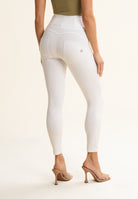 WRUP4HS2534_W_-_WWR_3XL 9