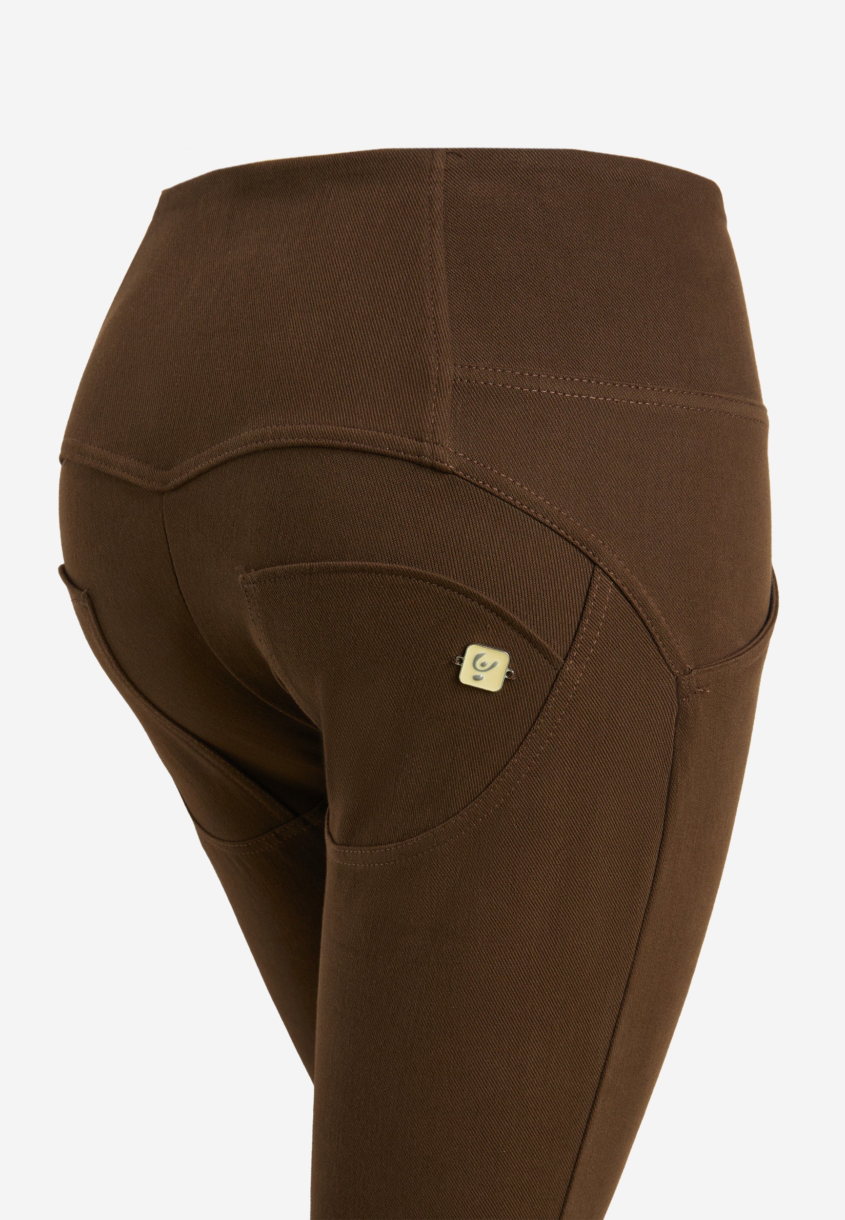 WRUP4HS280KK_M12_-_WWR_XXS 3