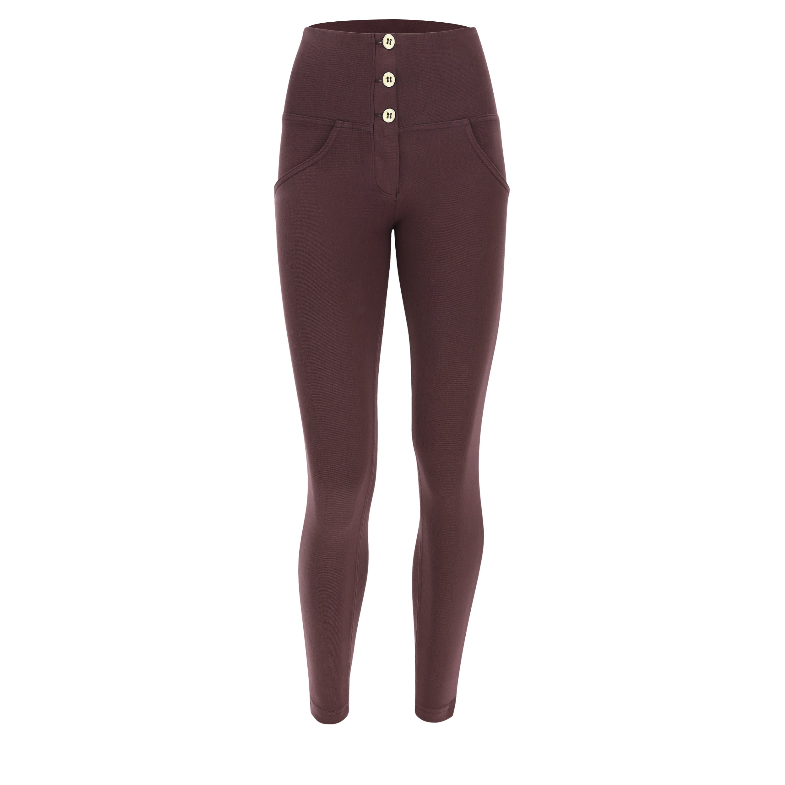 WRUP4HS280_E75_-_WWR_XXS 5