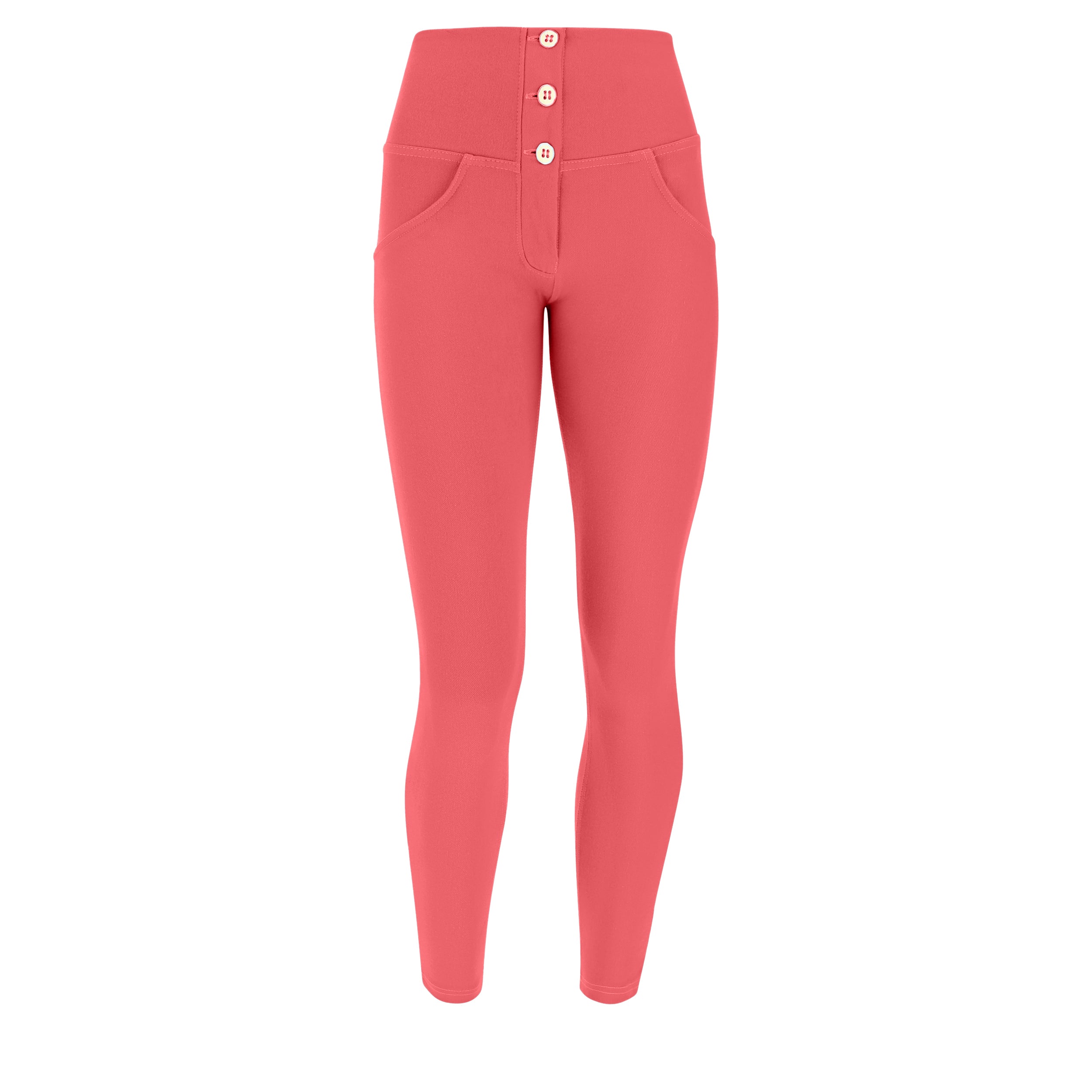 WRUP4HS280_F41_-_WWR_L 2