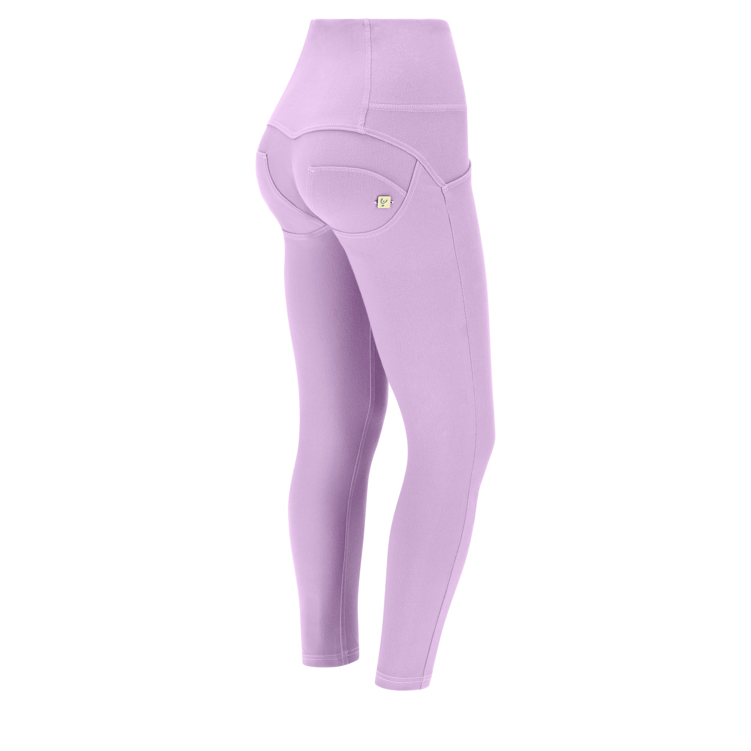 WRUP4HS280_L51_-_WWR_XS 1