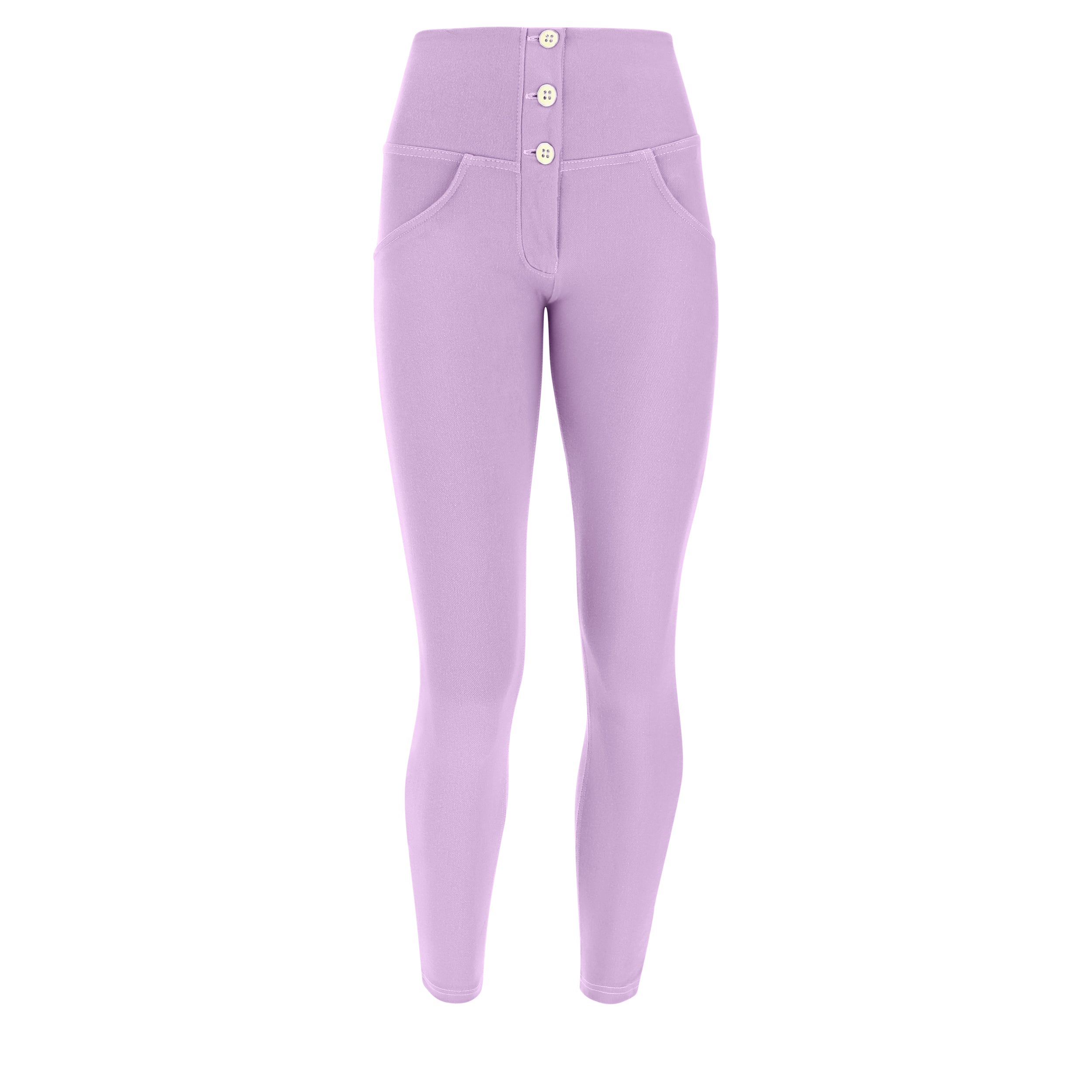 WRUP4HS280_L51_-_WWR_XS 5