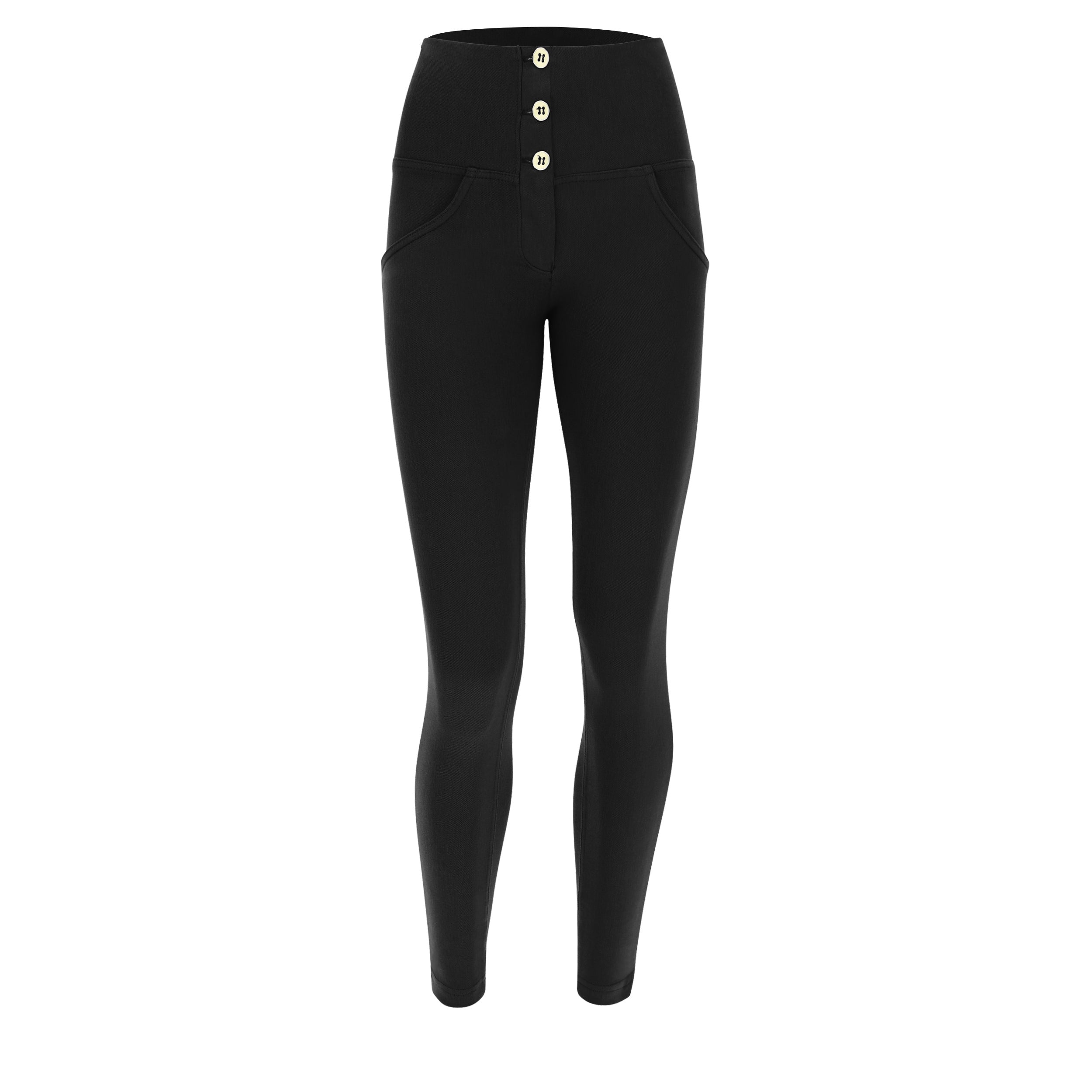 WRUP4HS280_N_-_WWR_M 2